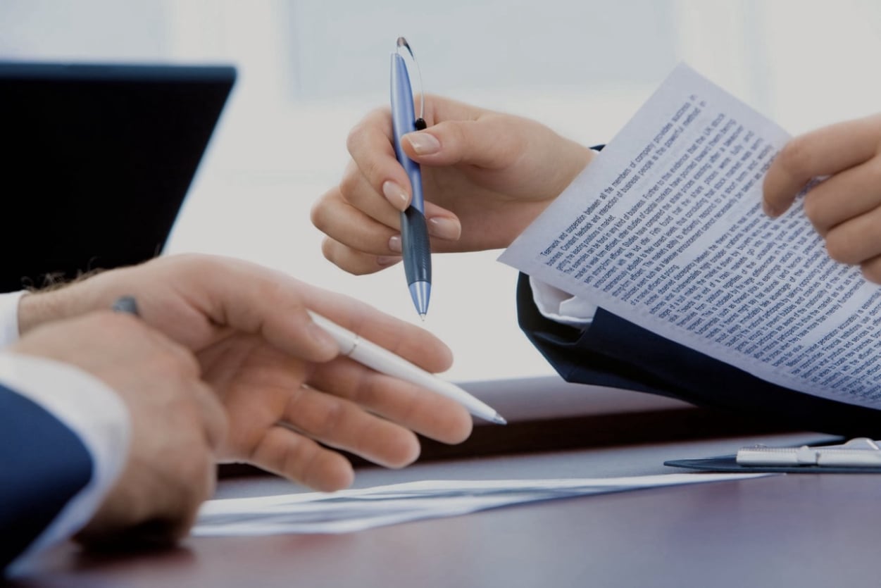 Réduction d'impôt à Troyes