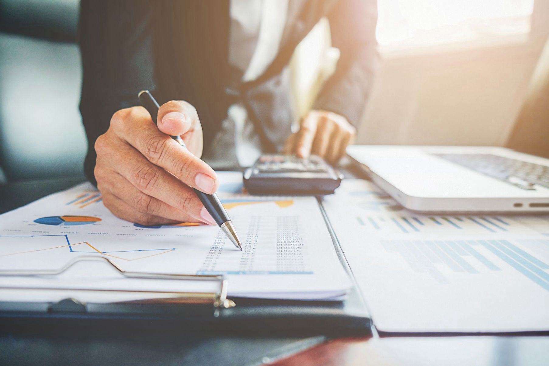 défiscalisation à Troyes